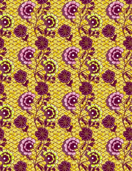 Tissu safr