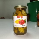 Piment 500G