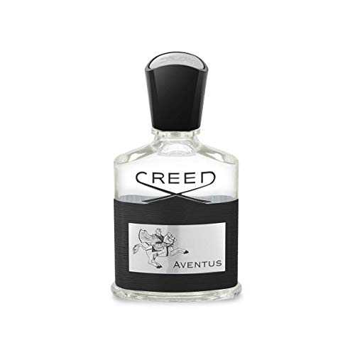 Creed ADVENTUS eau de parfum