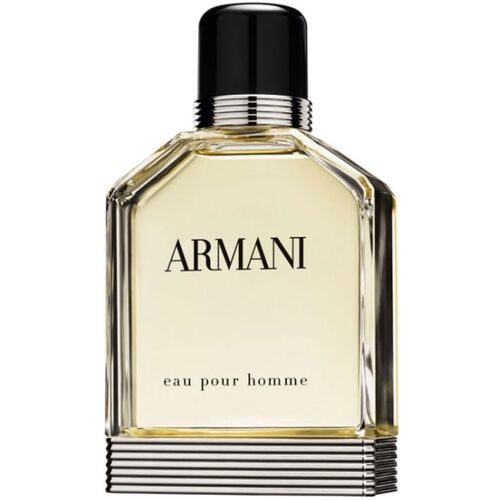 Giorgio Armani Eau de toilette