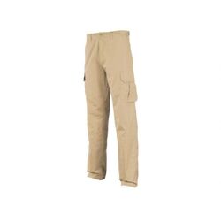 Pantalon Pioneer