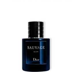 Parfum