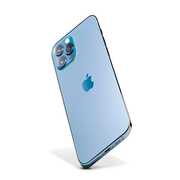 Portable Iphone