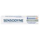 Sensodyne