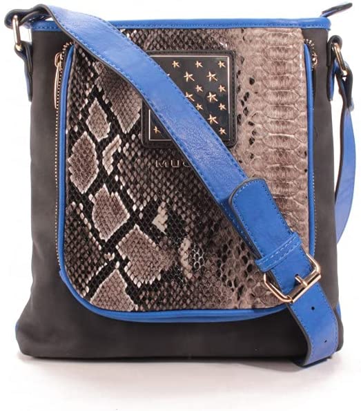 Sac Bandoulière