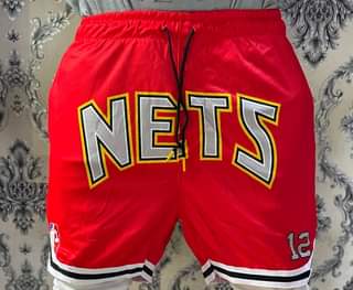 Culotte