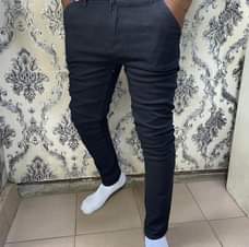 pantalon jean
