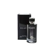 Parfum Suave