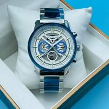 Montre