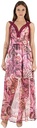 Guess Robe femme Chrissy