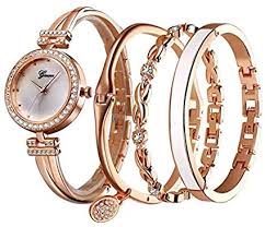 Watch'shop