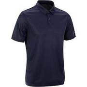 Polo homme
