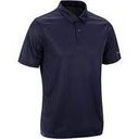 Polo homme