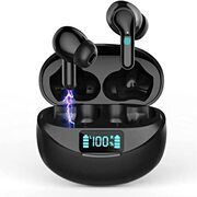 Ecouteur bluetooth