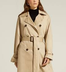 Robe femme