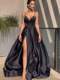 Jolie robe