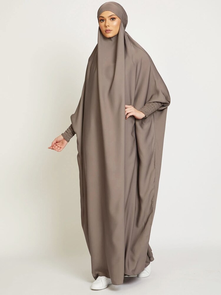 HIJAB