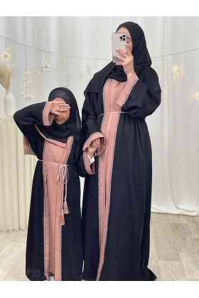 robe