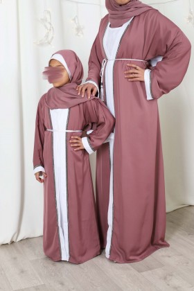robe