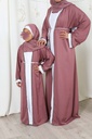 robe