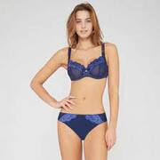 Lingerie