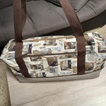 Sac à main