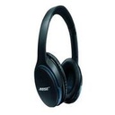 Casque bluetooth Bose