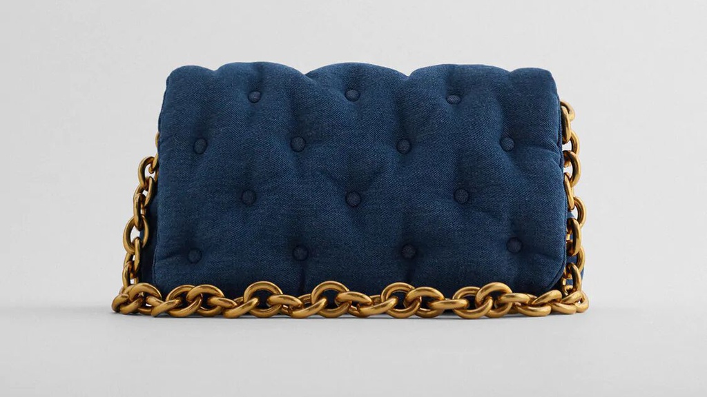 sac classe
