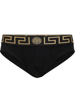 boxer Versace