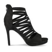Talon Classe