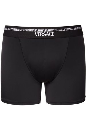 boxer Versace