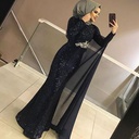 robe hijab