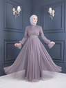 robe orientale