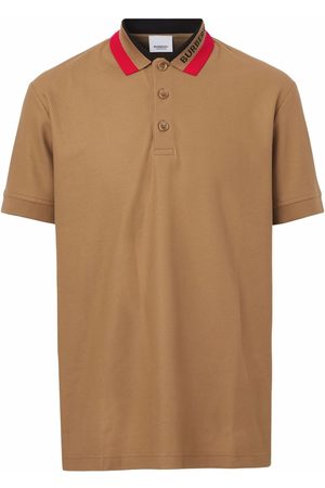 polo Burberry