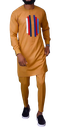 tunic manche long