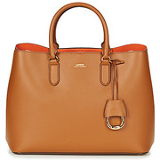 Sac Classique