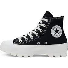 basket converse