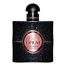 parfum femme