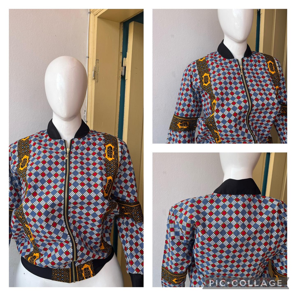 Le BombersHommes-Femmes