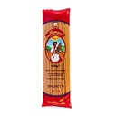 Maman Spaghetti Maman 500g