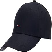 Casquettes