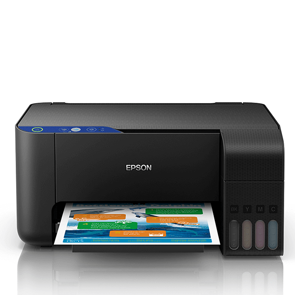 Epson EcoTank L3110