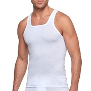 Debardeur homme