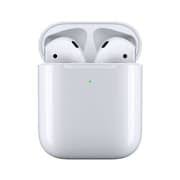 Apple Airpods