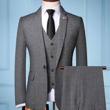 Costume une saison