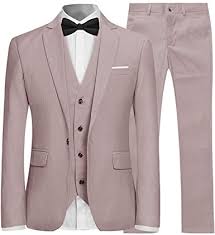costume une saison