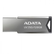 Clé Usb Adata 128 Gigas