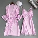 ROBE DE NUIT