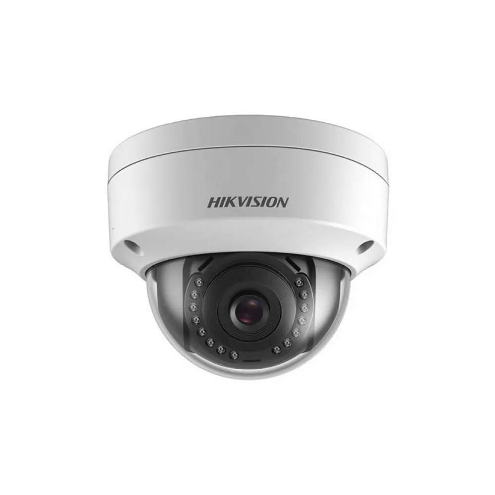 camera de surveillance
