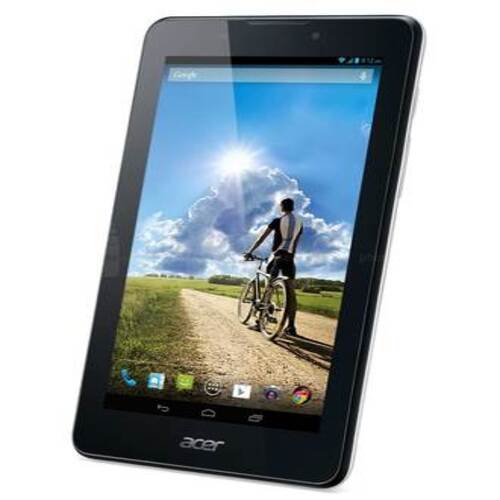 Acer Iconia Tab 7 (A1-713HD)